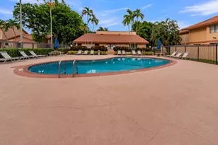 942 SW 113th Terrace, Pembroke Pines, FL 33025 - Photo 52