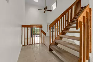 942 SW 113th Terrace, Pembroke Pines, FL 33025 - Photo 28