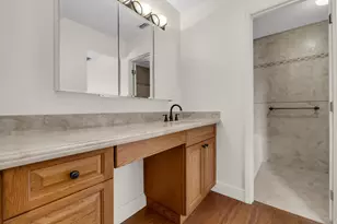 942 SW 113th Terrace, Pembroke Pines, FL 33025 - Photo 18