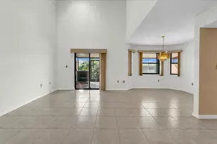 942 SW 113th Terrace, Pembroke Pines, FL 33025 - Photo 30