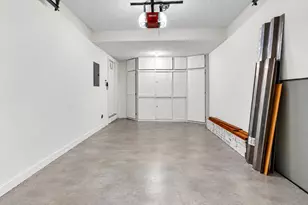 942 SW 113th Terrace, Pembroke Pines, FL 33025 - Photo 40