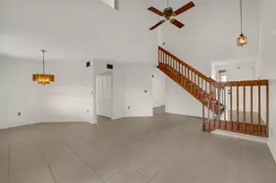 942 SW 113th Terrace, Pembroke Pines, FL 33025 - Photo 32