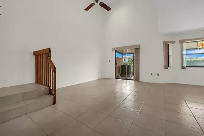 942 SW 113th Terrace, Pembroke Pines, FL 33025 - Photo 24