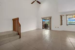 942 SW 113th Terrace, Pembroke Pines, FL 33025 - Photo 24