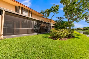 942 SW 113th Terrace, Pembroke Pines, FL 33025 - Photo 46