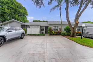 8959 Sunnywood Pl, Boca Raton, FL 33496 - Photo 22