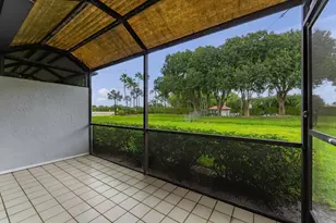 8959 Sunnywood Pl, Boca Raton, FL 33496 - Photo 20