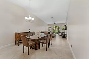 8959 Sunnywood Pl, Boca Raton, FL 33496 - Photo 6