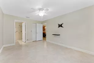 8959 Sunnywood Pl, Boca Raton, FL 33496 - Photo 16