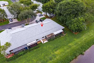 8959 Sunnywood Pl, Boca Raton, FL 33496 - Photo 26