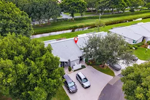 8959 Sunnywood Pl, Boca Raton, FL 33496 - Photo 24