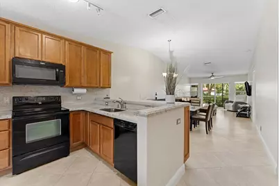8959 Sunnywood Place, Boca Raton, FL 33496 - Photo 1