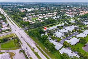 8959 Sunnywood Pl, Boca Raton, FL 33496 - Photo 30