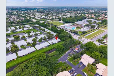 8959 Sunnywood Place, Boca Raton, FL 33496 - Photo 26