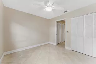 8959 Sunnywood Pl, Boca Raton, FL 33496 - Photo 12