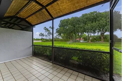 8959 Sunnywood Place, Boca Raton, FL 33496 - Photo 18