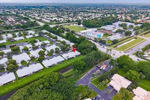 8959 Sunnywood Pl, Boca Raton, FL 33496 - Photo 28