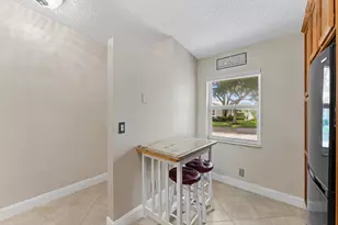 8959 Sunnywood Pl, Boca Raton, FL 33496 - Photo 4