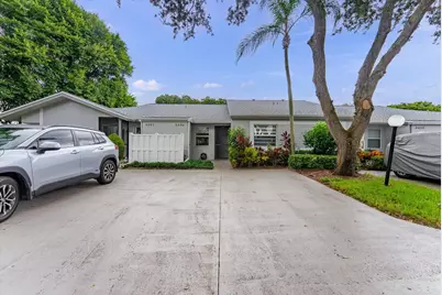 8959 Sunnywood Place, Boca Raton, FL 33496 - Photo 20