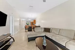 8959 Sunnywood Pl, Boca Raton, FL 33496 - Photo 10