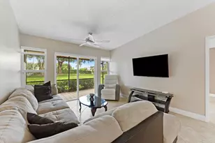 8959 Sunnywood Pl, Boca Raton, FL 33496 - Photo 8