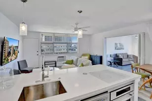 101 N Birch Rd, Fort Lauderdale, FL 33304 - Photo 12