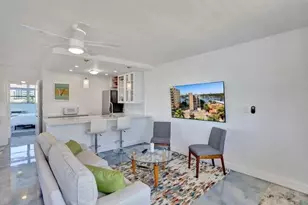 101 N Birch Rd, Fort Lauderdale, FL 33304 - Photo 16