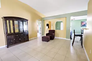 8745 105th Ct, Vero Beach, FL 32967 - Photo 6