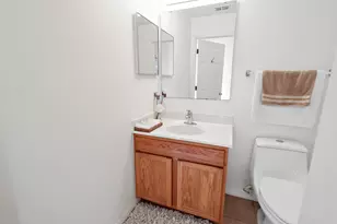 8745 105th Ct, Vero Beach, FL 32967 - Photo 32