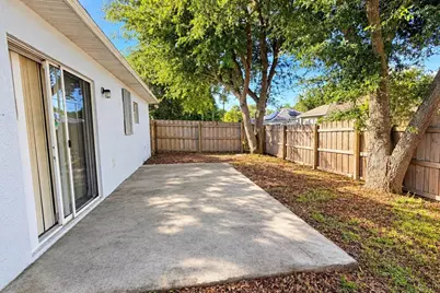8745 105th Court, Vero Beach, FL 32967 - Photo 36