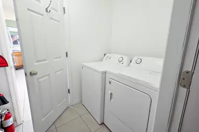 8745 105th Court, Vero Beach, FL 32967 - Photo 34