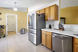 8745 105th Ct, Vero Beach, FL 32967 - Photo 18