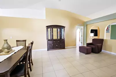 8745 105th Court, Vero Beach, FL 32967 - Photo 4