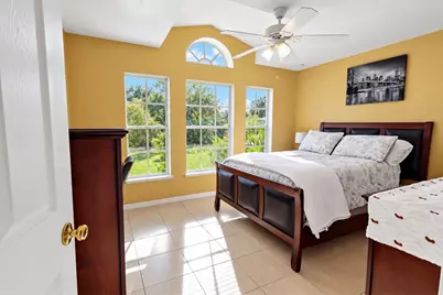 8745 105th Court, Vero Beach, FL 32967 - Photo 24