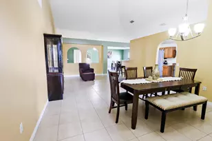 8745 105th Ct, Vero Beach, FL 32967 - Photo 1