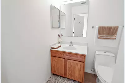 8745 105th Court, Vero Beach, FL 32967 - Photo 28