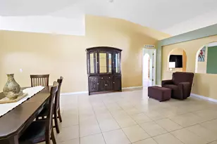8745 105th Ct, Vero Beach, FL 32967 - Photo 8
