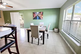 8745 105th Ct, Vero Beach, FL 32967 - Photo 12