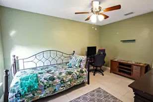 8745 105th Ct, Vero Beach, FL 32967 - Photo 34