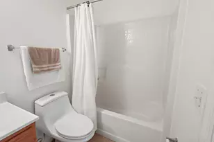 8745 105th Ct, Vero Beach, FL 32967 - Photo 30