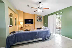 8745 105th Ct, Vero Beach, FL 32967 - Photo 14