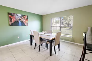 8745 105th Ct, Vero Beach, FL 32967 - Photo 10