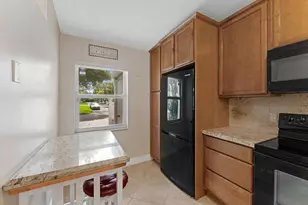 8959 Sunnywood Pl, Boca Raton, FL 33496 - Photo 4