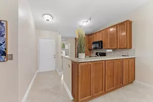 8959 Sunnywood Pl, Boca Raton, FL 33496 - Photo 2