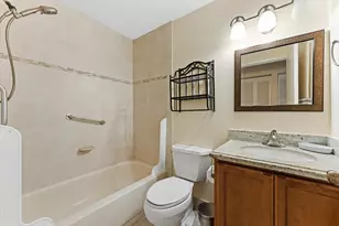 8959 Sunnywood Pl, Boca Raton, FL 33496 - Photo 14