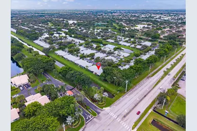 8959 Sunnywood Place, Boca Raton, FL 33496 - Photo 28