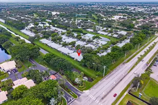8959 Sunnywood Pl, Boca Raton, FL 33496 - Photo 28