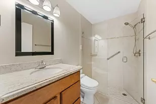 8959 Sunnywood Pl, Boca Raton, FL 33496 - Photo 18