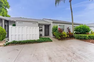 8959 Sunnywood Pl, Boca Raton, FL 33496 - Photo 22