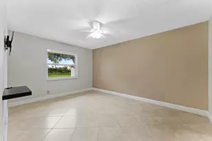 8959 Sunnywood Pl, Boca Raton, FL 33496 - Photo 16